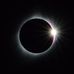 Gary Stell - Facebook