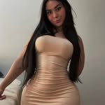 Gary stella - @gary_stella767 - Instagram