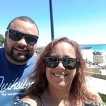 Gary Stellenboom - @garystellenboom - Instagram