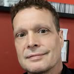 Gary Stellhorn - @garystellhorn - Instagram