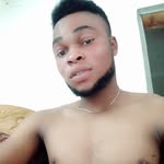 @garystella338 - Instagram