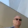 garystella7 - @garystella7 - TikTok