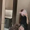 Gary.Stella_hyo - @gary.stella_hyo - TikTok