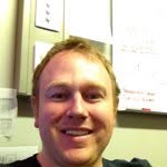 @garystelly - Instagram