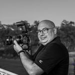 Gary stellato - @gvs.photography - Instagram