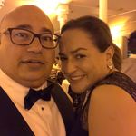 Gary Stellato - @gsman1973 - Instagram