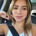 Stella Curry - Facebook