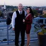 Gary Stelzer - @wcso405 - Instagram