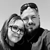 Gary sterlez - @gary.sterlez - TikTok