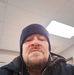 Gary Stotzer - Facebook