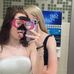 Kiara Stelzer - Facebook