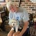 Gary Stem - Facebook
