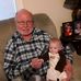 Gary Stemle - Facebook