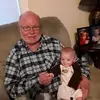 Gary Stemle - @gary.stemle - TikTok