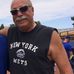 Gary Stemm - Facebook