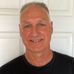 Gary Stemm - Facebook