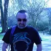 Gary Stemp - @garystemp - TikTok
