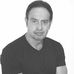 Gary Stempien - Facebook
