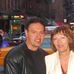 Gary Stempien - Facebook