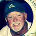 Gary Stempien - Facebook