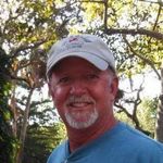 Gary Stempien - @garystem1 - Instagram