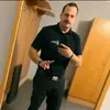 Gary Stephen - @gary.stephen3 - TikTok