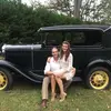 Gary Stephens - @gary0969 - TikTok