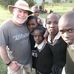 Gary Stemmler - Facebook