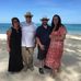 Gary Stemper - Facebook