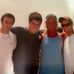 Gary Stempler - Facebook