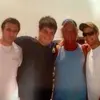 Gary Stempler - @gary.stempler - TikTok