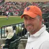 Gary-Steppler - @garysteppler7 - TikTok