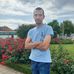 Gyuri Stekler - Facebook