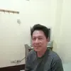 ecogaryestender - @ecogaryestender - TikTok