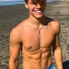 gary_stander - @gary_stander - TikTok