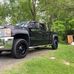 Gary Steiner - Facebook