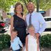 Gary Stender - Facebook