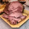 Gary’s Meat Mart - @garystenderlions - TikTok