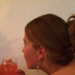 Olivia Stenderup Garre - @goliviasarre - Instagram