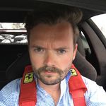 Stenders Garage - @stenders_garage - Instagram