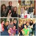 Corey Stenstrom - Facebook