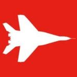 Gary O Stenstrom - @scalemodelvideos - Instagram