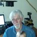 Gary Stenstream - Facebook