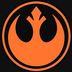 Gary Stenstrom - Facebook