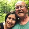 Gary Strom - @gary.strom - TikTok