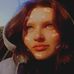 Kierra Stenstrom - Facebook