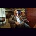 Garo Stepanian - Facebook