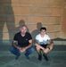 Garri Stepanyan - Facebook