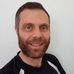 Gary Stepanian - Facebook