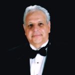 Gary Stepanian - @garystepanian - Instagram